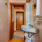Apartman Chalet-citta Alta-centre Of The Town-wi-fi-tv Bergamo