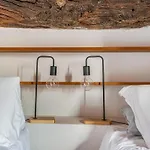 Apartman Chalet-citta Alta-centre Of The Town-wi-fi-tv Bergamo