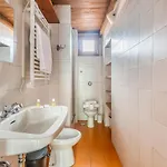 Chalet-citta Alta-centre Of The Town-wi-fi-tv Apartman *