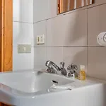 Chalet-citta Alta-centre Of The Town-wi-fi-tv Bergamo